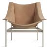 Sand Leather / Putty