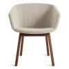 Tait Stone / Walnut