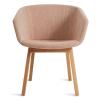 Tait Tomato / White Oak