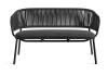 Toohey Charcoal