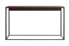 Walnut / Black