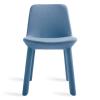 Vesper Marine Blue