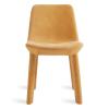 Camel Leather