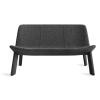 Vesper Charcoal