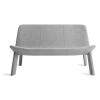 Vesper Light Grey