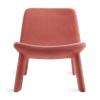Ablin Velvet