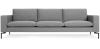 Spitzer Grey