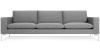 Spitzer Grey