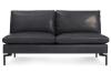 Granite Leather 