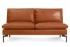 Toffee Leather