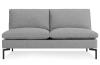 Spitzer Grey