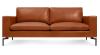 Toffee Leather