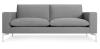 Spitzer Grey
