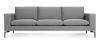 Spitzer Grey
