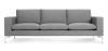 Spitzer Grey
