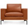 Toffee Leather