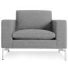 Spitzer Grey