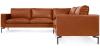 Toffee Leather