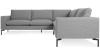 Spitzer Grey