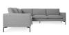 Spitzer Grey
