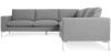 Spitzer Grey