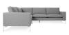 Spitzer Grey