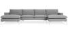Spitzer Grey