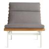 Toohey Charcoal