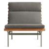 Toohey Charcoal