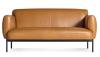 Canyon Leather