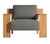 Toohey Charcoal