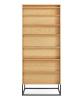 White Oak