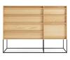 White Oak
