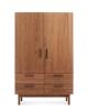 Walnut