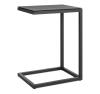 Carbon