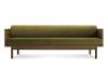 Loden Velvet