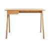 White Oak