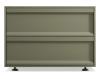 Grey Green