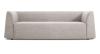 Tait Charcoal