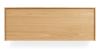 White Oak