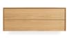 White Oak