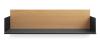 White Oak / Oblivion