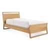 White Oak
