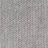 Agnew Grey