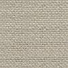Sanford Linen