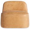 Camel Leather