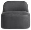 Ink Leather