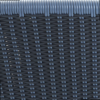 Midnight/Dusty Blue