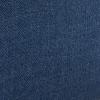 Blue Fabric