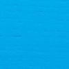 Blue Lacquered Ash